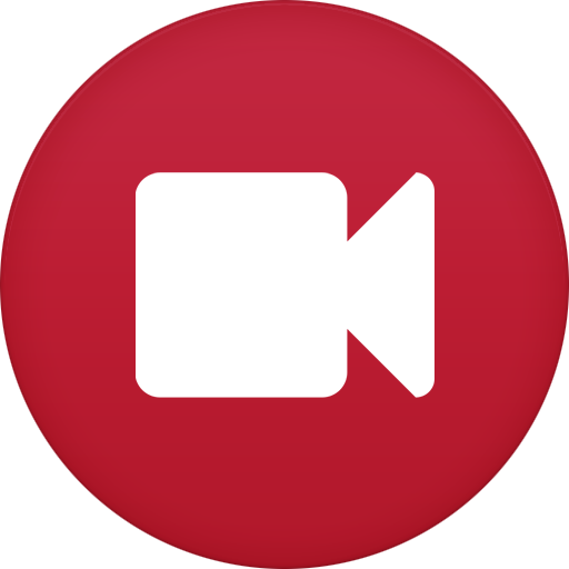 Interact with a Counselor Online