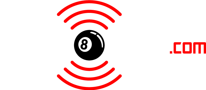 Audio8ball.com