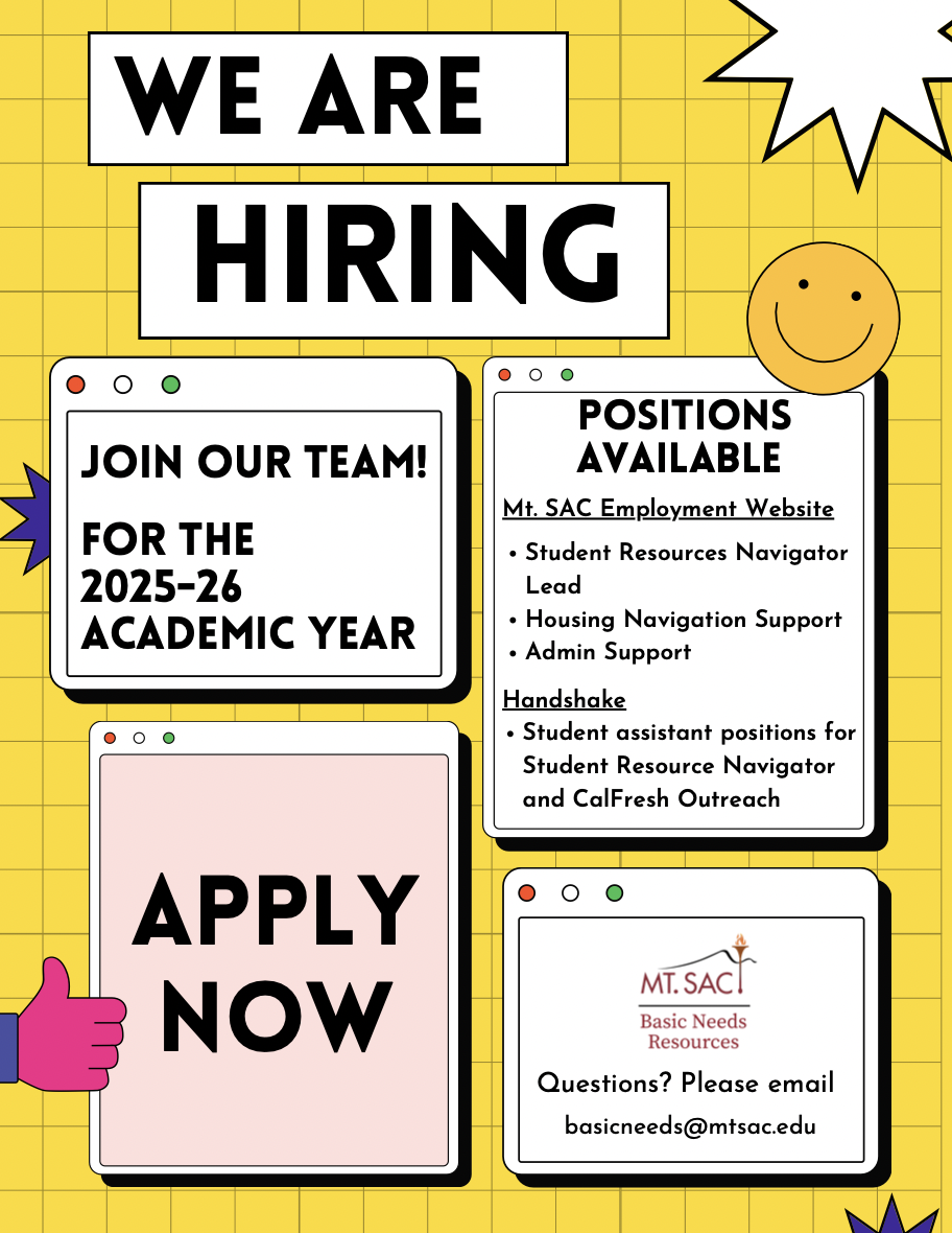 BNR is Hiring