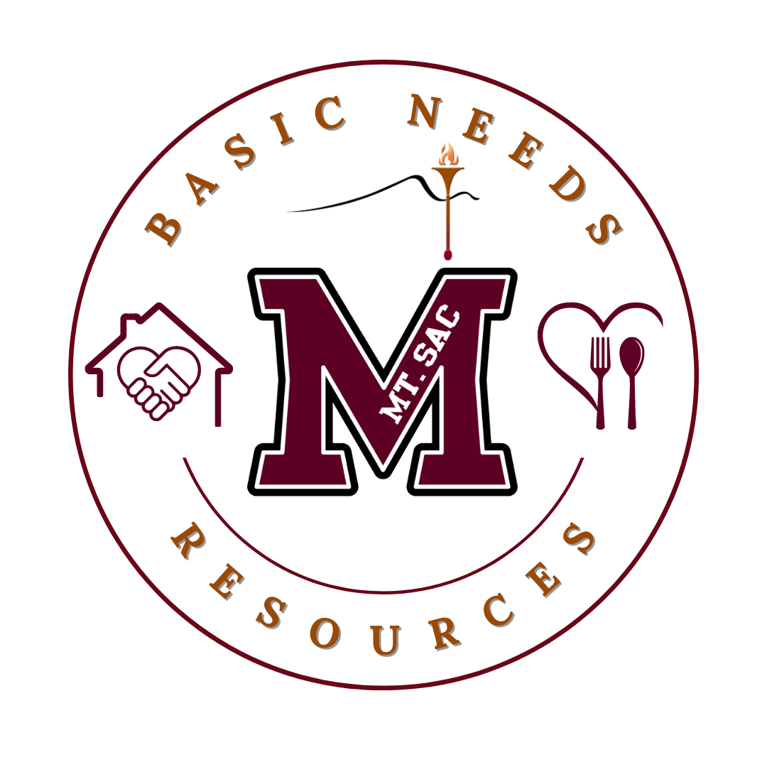 Basic Needs Resources