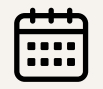 Students can schedule appointments