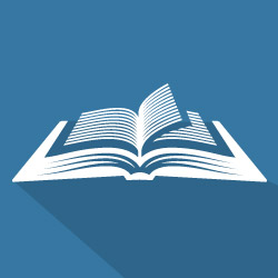 book icon