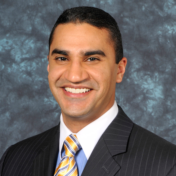 Fawaz Al-Malood