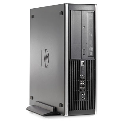 z240 Workstation