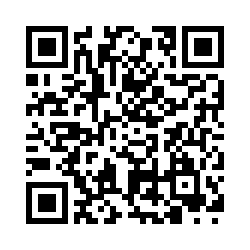 QR Code for RTF