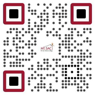 Box Office link to Club Dues page
