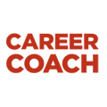 Career Coach