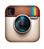 Instagram Image - Link