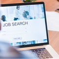 Job Search Engines