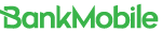 BankMobile logo