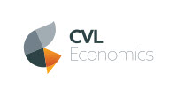 CVL Logo