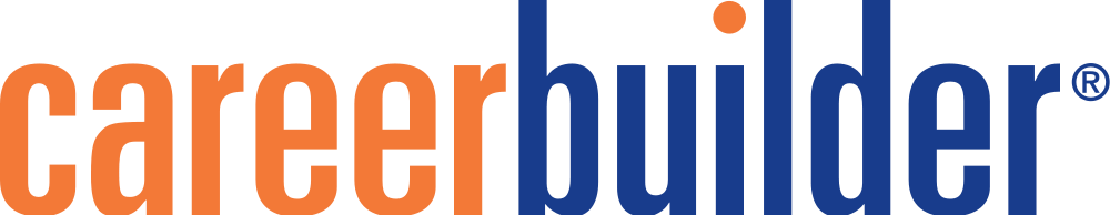 career builder logo