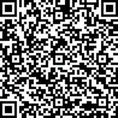  https://bit.ly/Cleared4