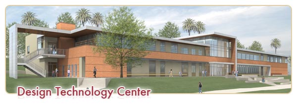 Design Technology Center