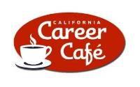 Career Cafe