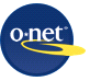 ONET