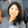 Stacie Nakamatsu