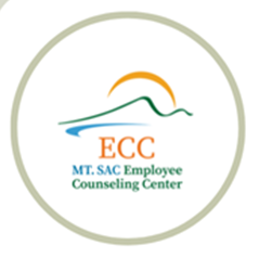 employee counseling center logo
