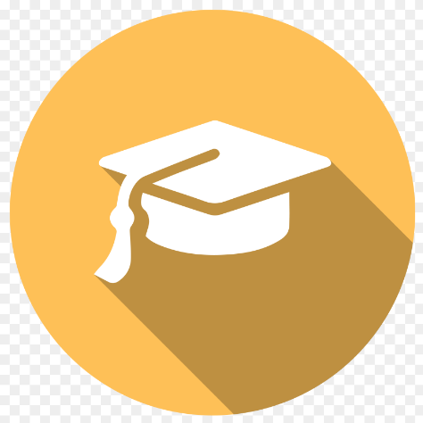 icon for students