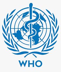 World health organization