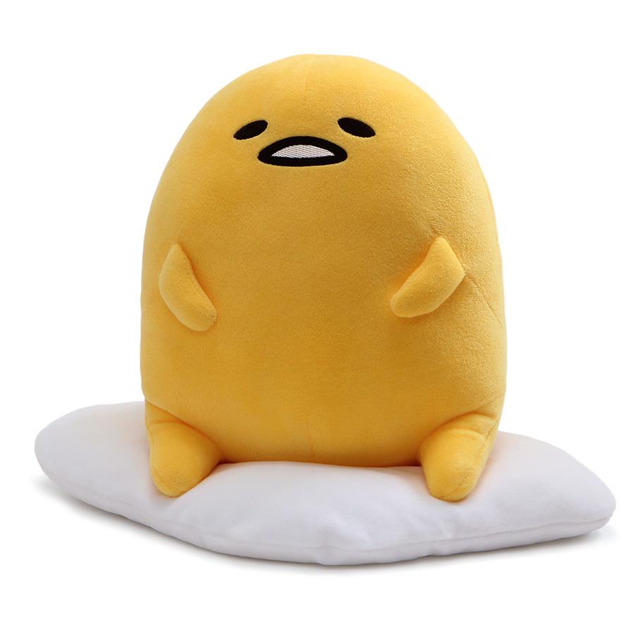 Gudetama Egg