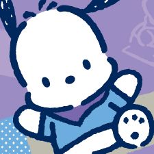Po Chacco