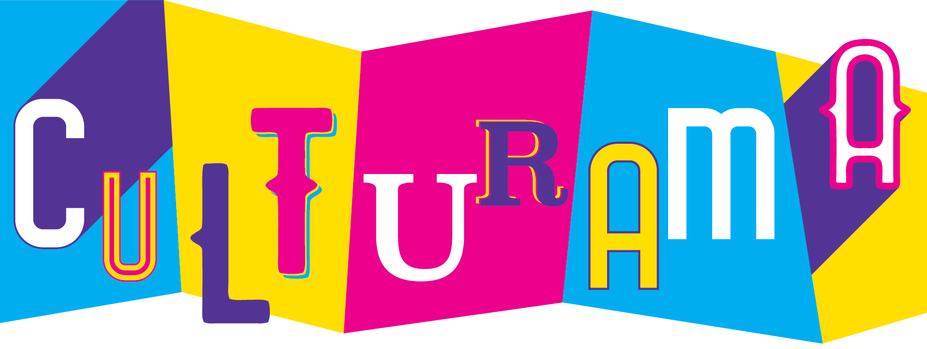 Event Logo