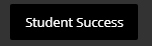 Student Sucess Tab