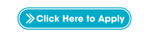click here to appy