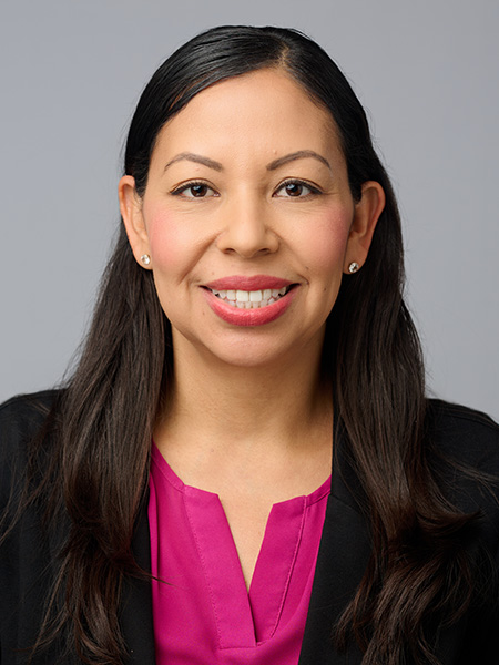 Julie Marquez Julie Marquez