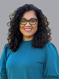 Sara Gamez Sara Gamez