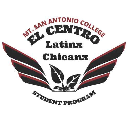 el centro logo