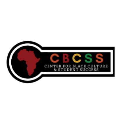 CBCSS Logo
