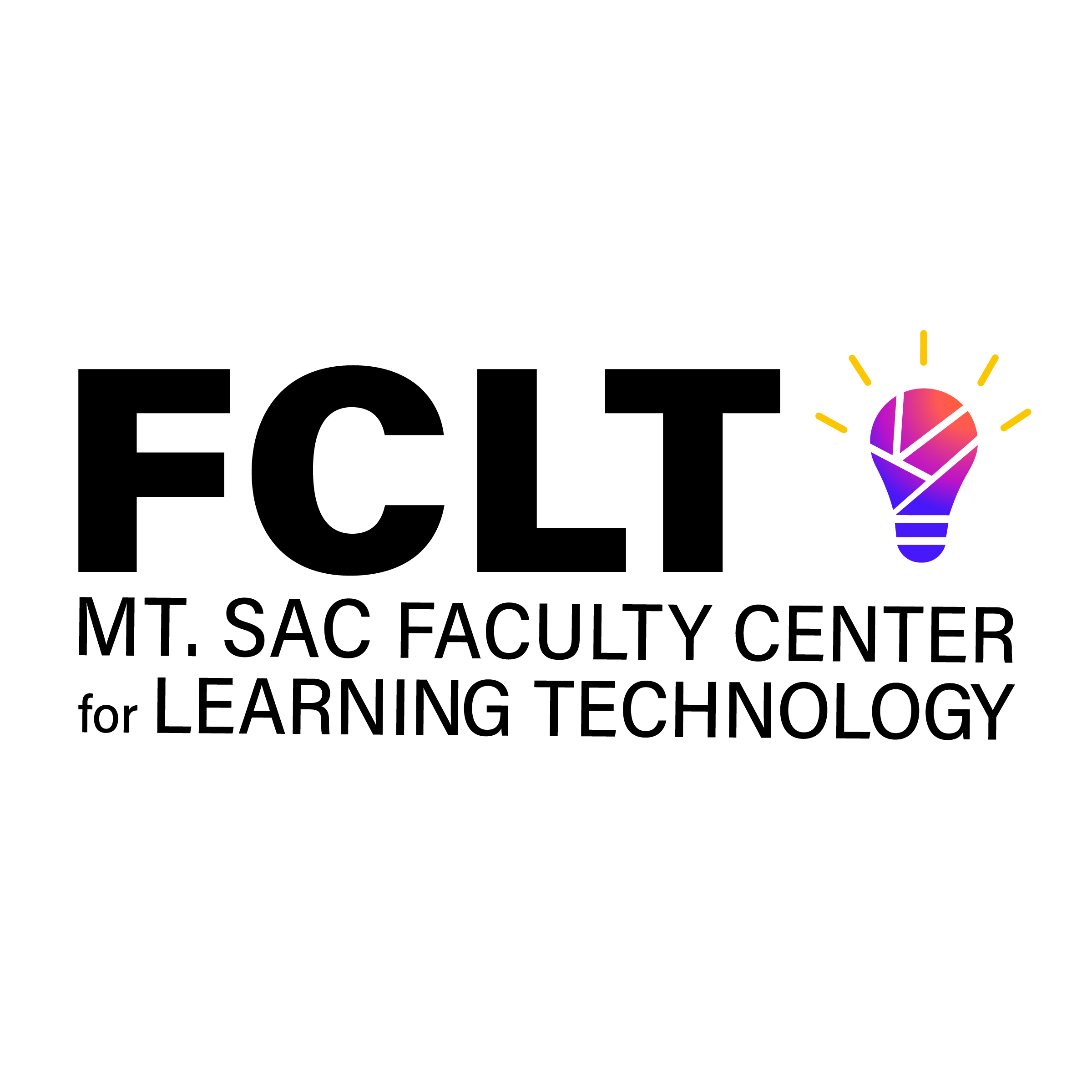 FCLT logo