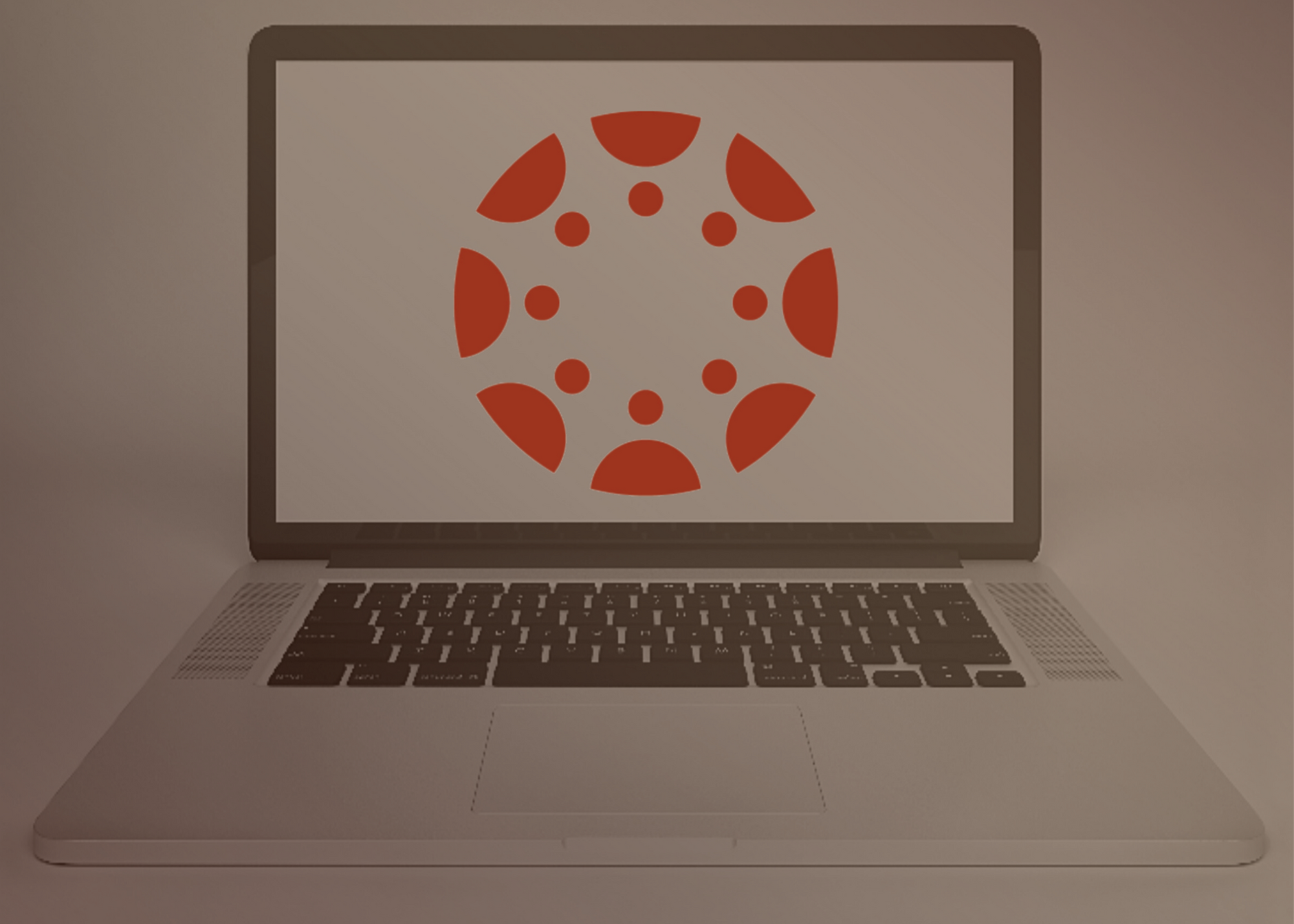 About Canvas