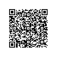 FCS Advisory Contact QR Code