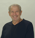 Steve Gerbson