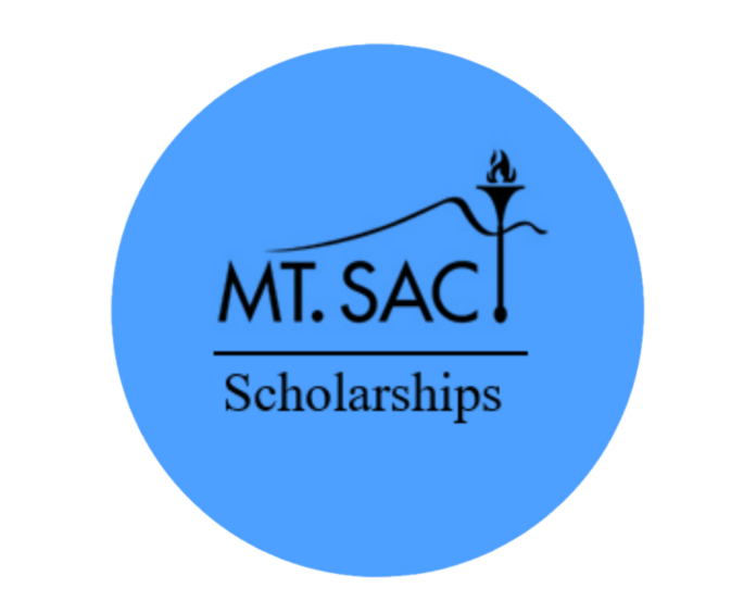 Mt. SAC Scholarships