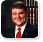 Bill Morrow 
