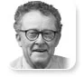 Dr. Floyd Zastrow 