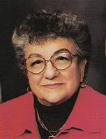 Nell Soto 