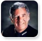 Wayne C. Clayton 