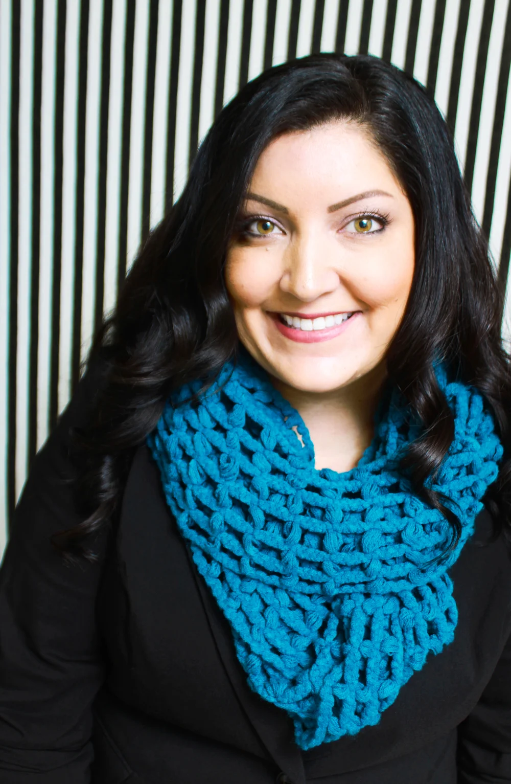 Dr. Danee Pye