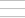 Navigation Menu