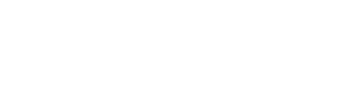 Mt. SAC Foundation & Alumni Association