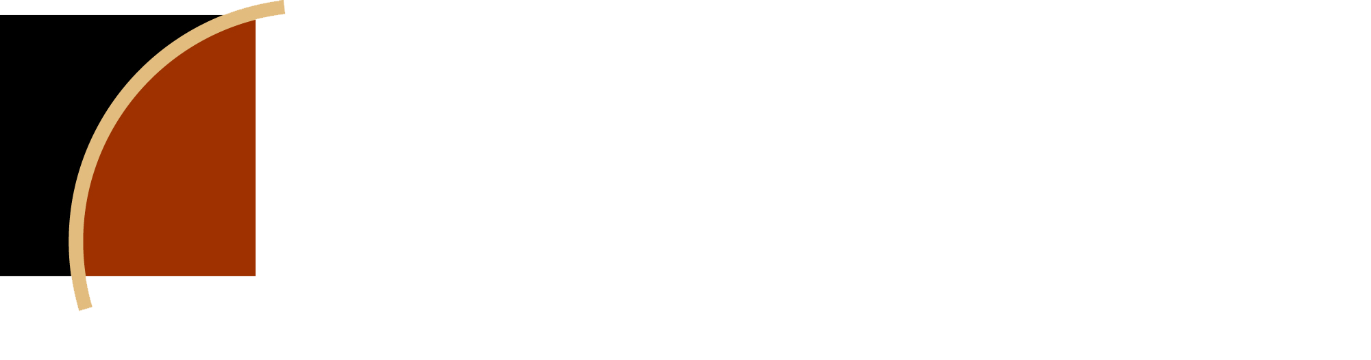 Presented by Tilden-Coil Presented by Tilden Coil