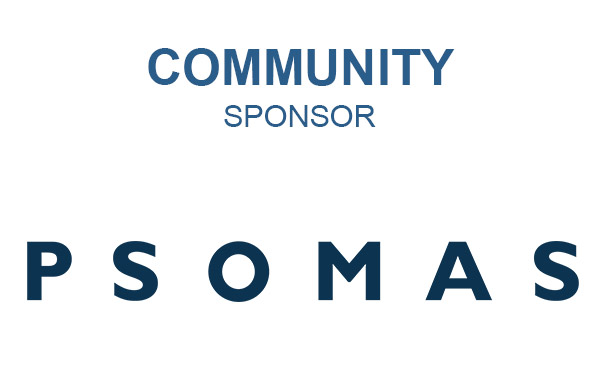 Community sponsor psomas