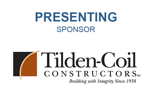 Presenting Sponsor Tilden CoilTilden-Coil