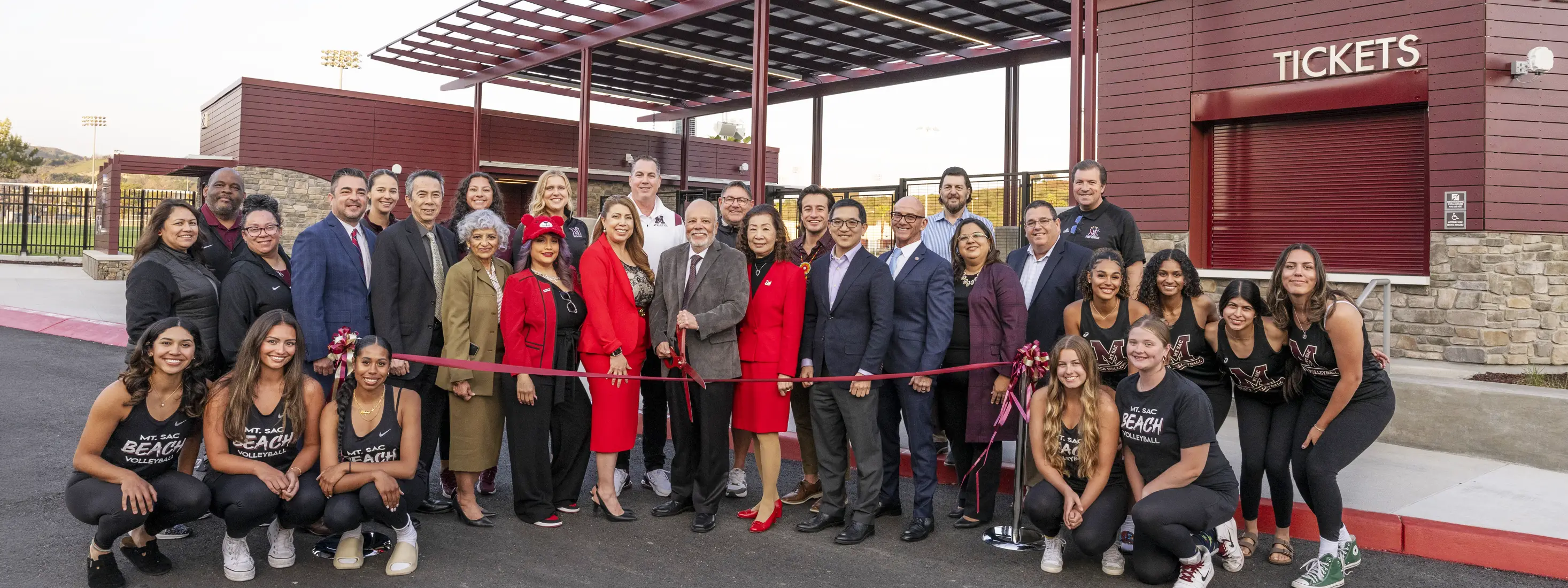 Employee Payroll Deduction