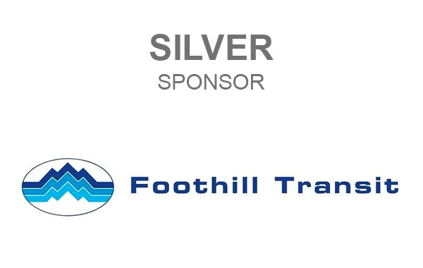 Foothill Transit